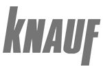 plavljanic interijeri_Logo-knauf logo