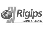plavljanic interijeri_Logo-rigips